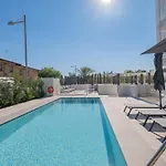 C-Palace
